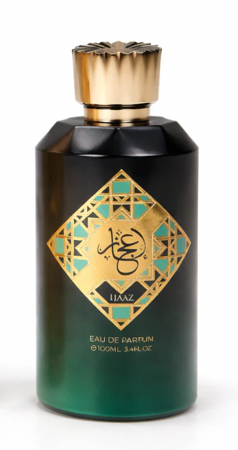 Abyat Ijaaz 100ml Perfume