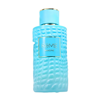 Bharara Beauty Mast Perfume Rome IMAGINE 100ml Perfume
