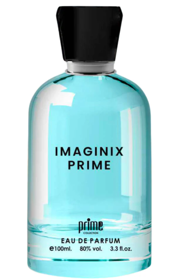 Prime Collection IMAGINIX PRIME 100ml Perfume