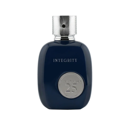 Khadlaj INTEGRITY 100ml Perfume