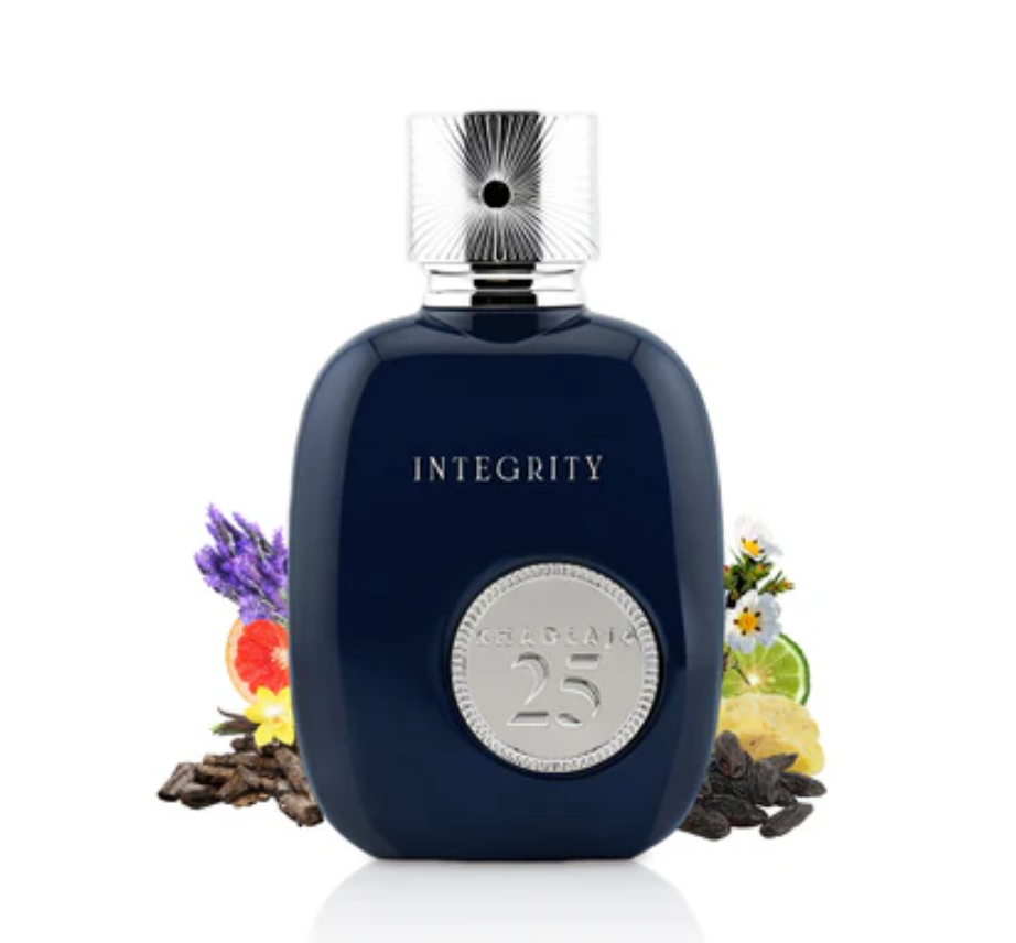 Khadlaj INTEGRITY 100ml Perfume
