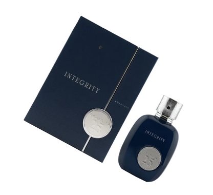 Khadlaj INTEGRITY 100ml Perfume