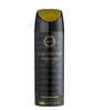 Armaf Club de Nuit Intense Woman 200ml Body Spray