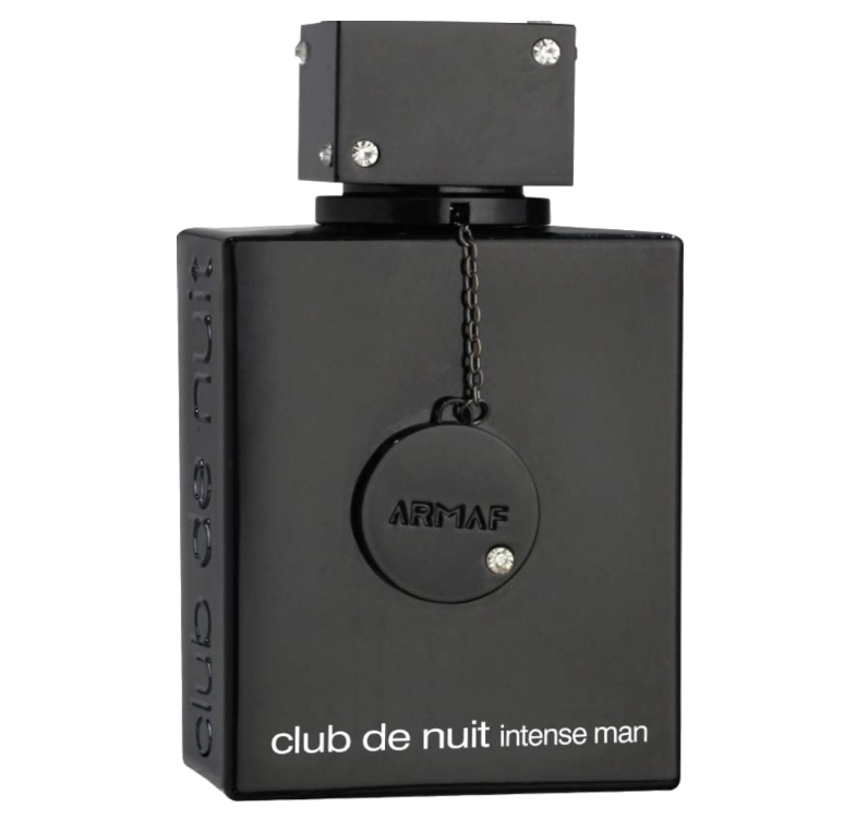 Armaf Club De Nuit INTENSE MAN 105ml Perfume