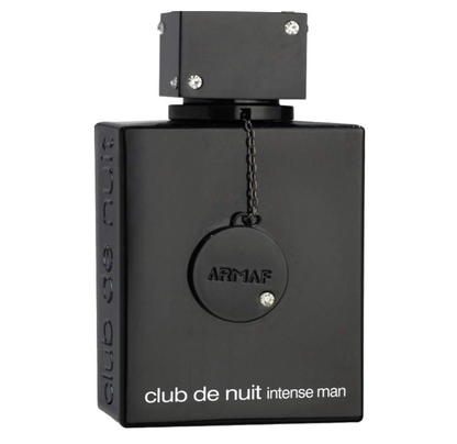Armaf Club De Nuit INTENSE MAN 105ml Perfume