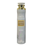 Lattafa Air Freshener Musamam White Intense 300ml 1ct Single