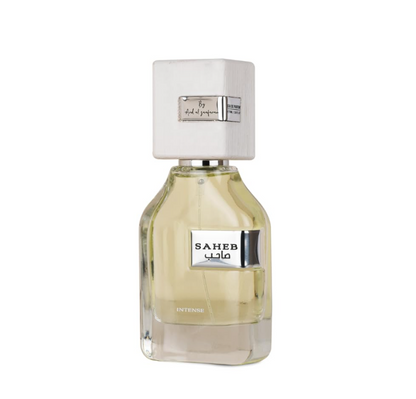 Ard Al Zaafaran Saheb Intense 70ml Perfume