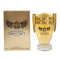 Secret Plus Invincible Gold For Men 100ml Perfume