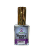 Blunt Chief Premium Perfume 30ml