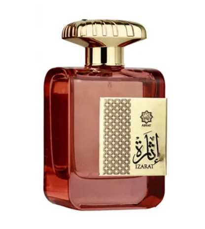 Abyat Izarat 100ml Perfume