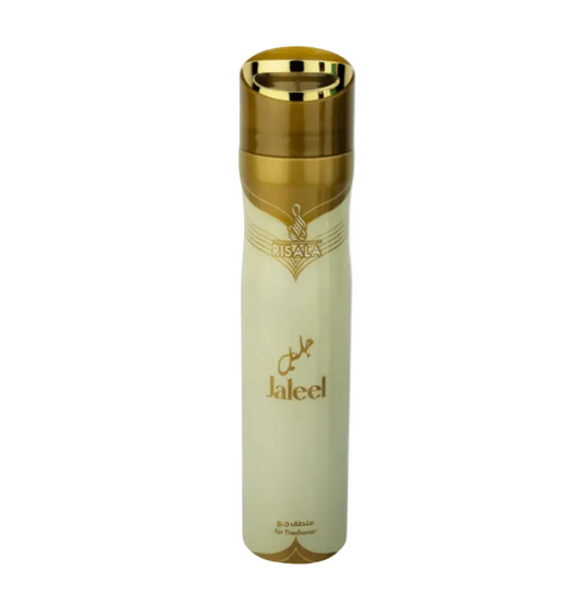 Risala Air Freshener 300ml 1ct Single Jaleel