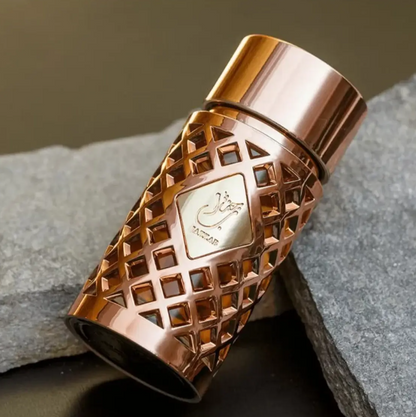 Ard Al Zaafaran Jazzab 100ml Perfume