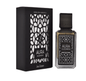 JEAN ANTOINE AURA PERFUME BLACK 100ml - SmellsPlus