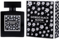 JEAN ANTOINE BLOOM PERFUME BLACK 100ml - SmellsPlus