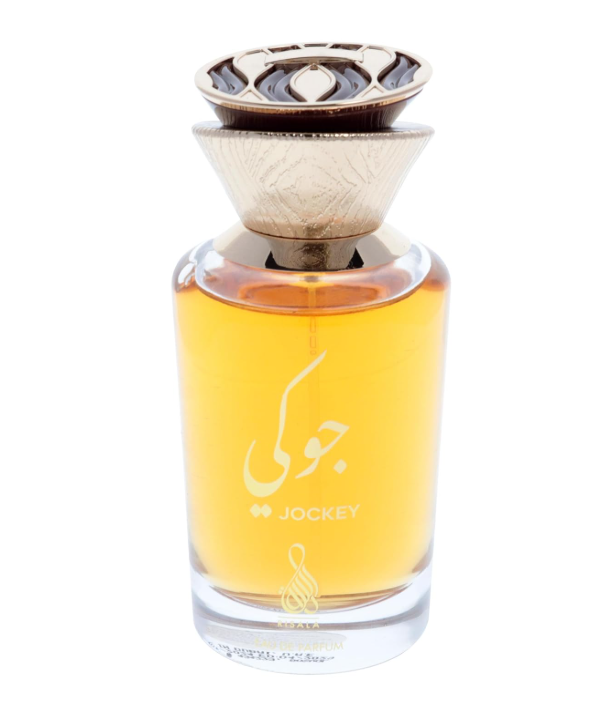 Risala JOCKEY 100ml Perfume