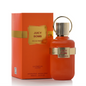 La Parfum Galleria Juicy Bomb 100ml Perfume