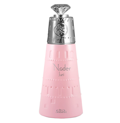 Nabeel Nader Juri 100ml Perfume