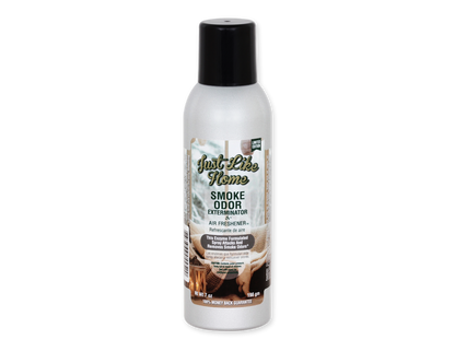 Smoke Odor Exterminator Air Freshener 7 oz.