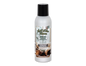 Smoke Odor Exterminator Air Freshener 7 oz.