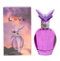Secret Plus Just Love 100ml Perfume