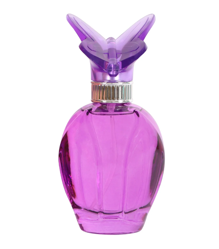 Secret Plus Just Love 100ml Perfume