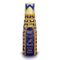 Smart Deodorant Body Spray 200ml Kanz