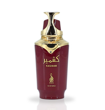 Risala KASHMIR 100ml Perfume