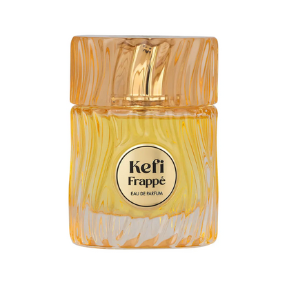 Elite Risala KEFI FRAPPE 100ml Perfume