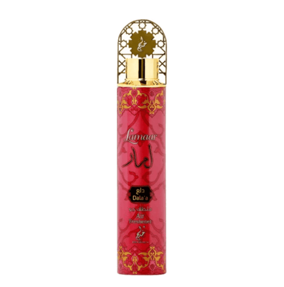 KHADLAJ AIR FRESHENER 300ml 1CT DALA`A - SmellsPlus