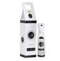 KHADLAJ AIR FRESHENER 320ML AL ABYAD - SmellsPlus