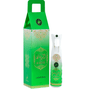 KHADLAJ AIR FRESHENER 320ML AL RIYAN - SmellsPlus