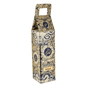 KHADLAJ AIR FRESHENER 320ML MAHASIN ABAYA - SmellsPlus
