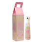 KHADLAJ AIR FRESHENER 320ML MAHASIN DALOUAA - SmellsPlus