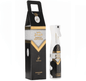 KHADLAJ AIR FRESHENER 320ML MUKHALLAT SHUYOOKH - SmellsPlus