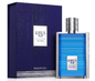 KHADLAJ KARUS BLU SPICE PERFUME 100ml - SmellsPlus