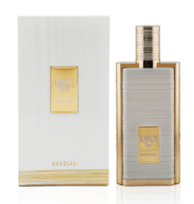 KHADLAJ KARUS SECRET MUSK PERFUME 100ml - SmellsPlus