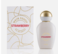 KHADLAJ LA FEDE WHITE FOREST STRAWBERRY PERFUME 100ml - SmellsPlus