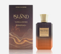 Khadlaj Island Vanilla Dunes 100ml Perfume