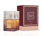 Lattafa Khamrah Dukhan 100ml Perfume