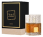 Lattafa Khamrah 100ml Perfume