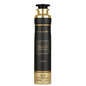 Lattafa Air Freshener Khamrah 300ml 1ct Single