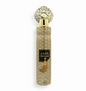 Arabiyat My Perfumes Air Freshener 300ml 1ct Single Khanjar