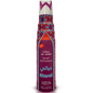Nabeel Smart Air Freshener 300ml 1ct Single KHAYALI