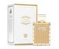 Lattafa The Kingdom Pour Homme 100ml Perfume