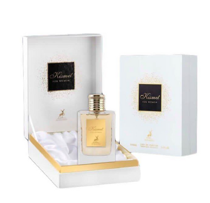 Maison Alhambra Kismet For Women 100ml Perfume