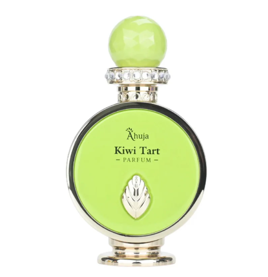 Ahuja KIWI TART 100ml Perfume