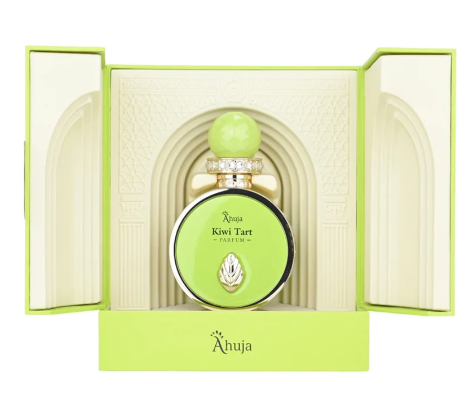 Ahuja KIWI TART 100ml Perfume