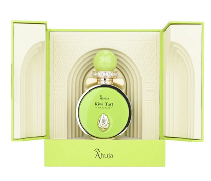 Ahuja KIWI TART 100ml Perfume