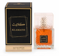Secret Plus Klamath 100ml Perfume