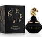 Armaf Checkmate Knight Black 100ml